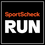 SportScheck RUN Logo