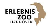 ZOO RUN Logo